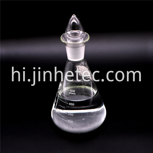 High Quality Glacial Acetic Acid 90%